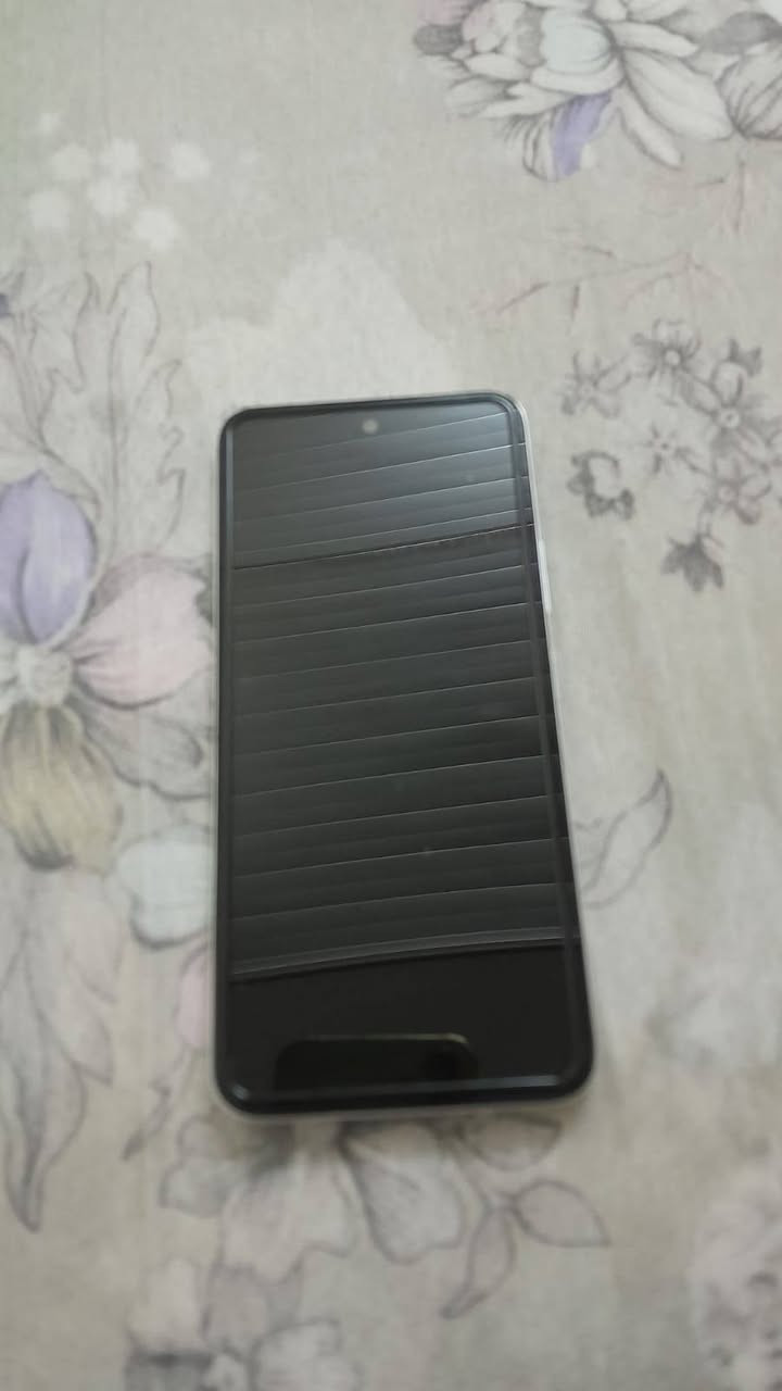 السلام عليكم infinx smart 10
ذاكره ١٢٨ 
رام٤+٤ 

جهاز بعده جديد كامل ملحقات وياه٤ كفرات
مراوس شعندك اعرض

مكاني بغداد الحريه


**إذا كنت صاحب هذا الإعلان وتريد حذفه لأي سبب، رجاءا أرسل رسالة إلى الدعم الفني**