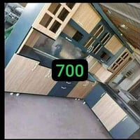 خزائن • تخفيضات • توصيل متوفر