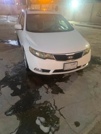 سيراتو • ٢٠١٢ • البصره