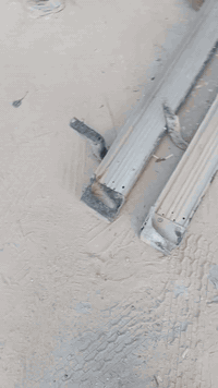 سلام عليكم. دوس جدد للبيع مكان نجف.***********
