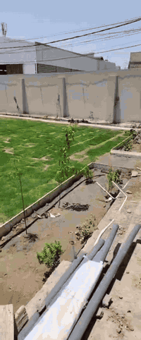 كادر لعمل منضومات تقطير وتجهيز الحدائق في كافت محافظات العراق ***********
