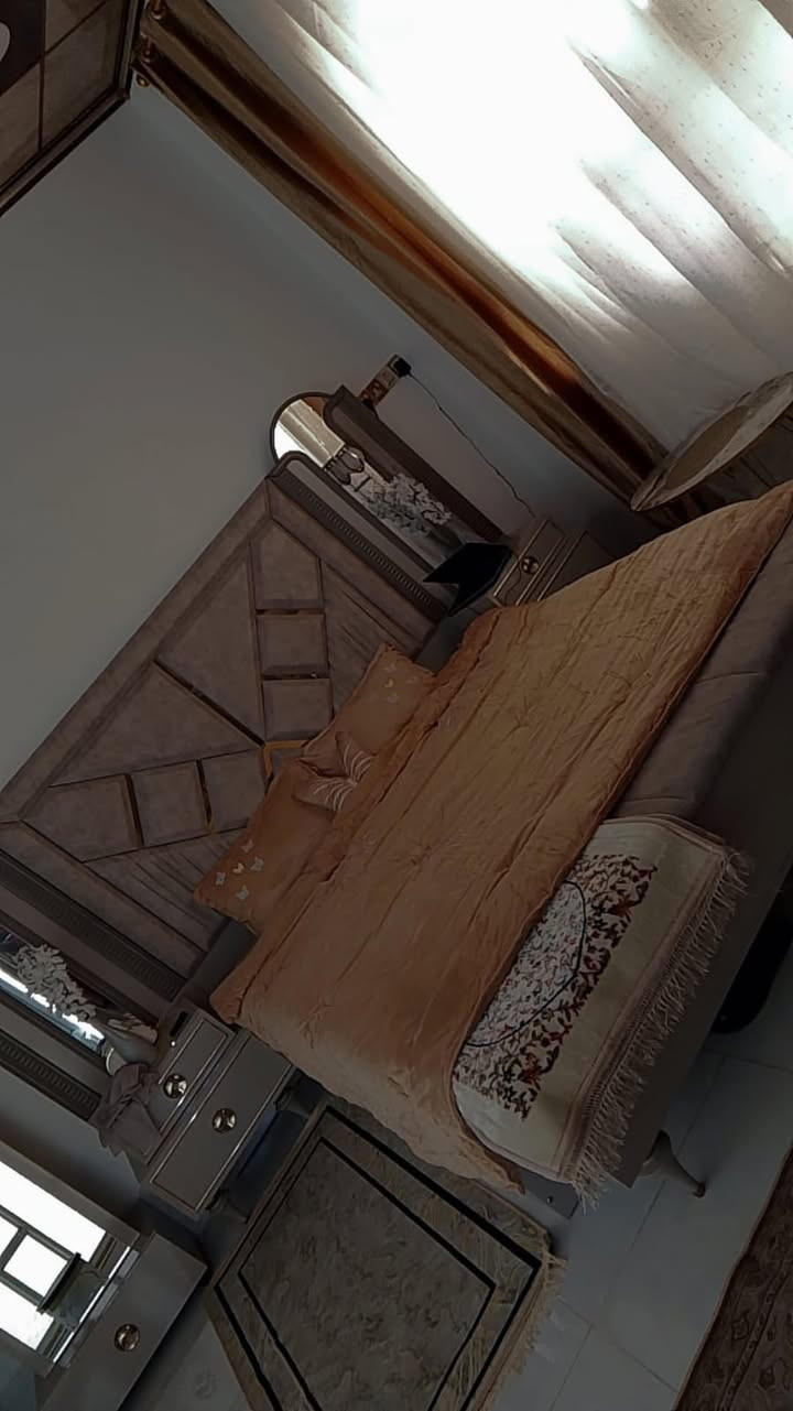 غرفة حجم كبير غير مستخدمة 8 باب سعر مليون ونص موصل حي سومر 

للاستفسار ‭٠٧٥١ ٦٨٢ ٦٤٢٩‬
