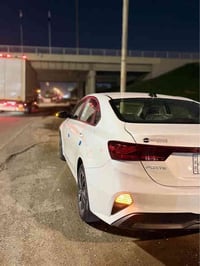 فور تي موديل 2023 دخول جديد ماشيه 40 وبالعراق ماشيه فقط 5 الاف وارد ام...