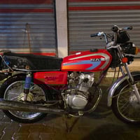 دراجه اربعه كير شاصي ارشه 18 غراضه كله نامه سعر 600 ول ستفسار ع 078253...