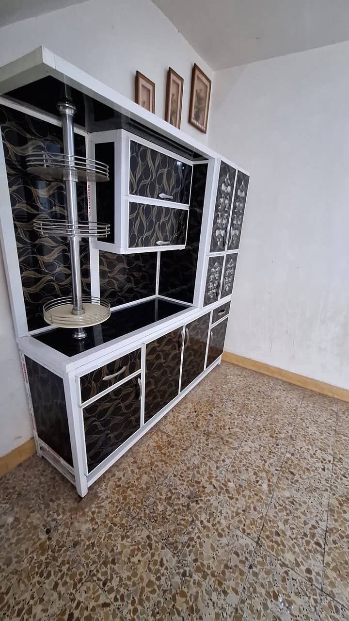 للبيع
***********
***********
