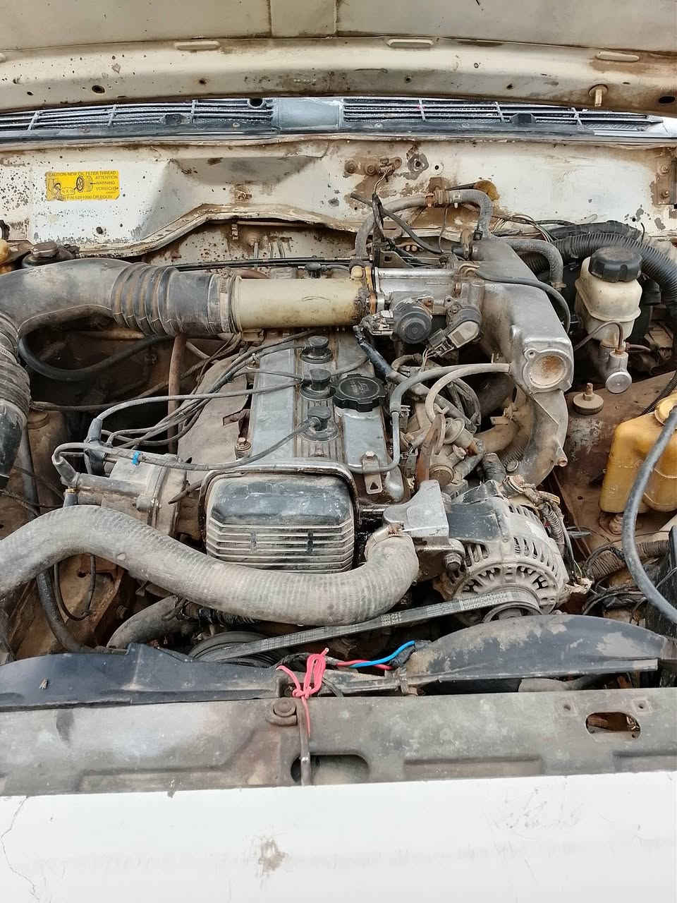 جيب شيروكي موديل 91المكان كوت حي الجهاد السعر 22 ورقه ***********
