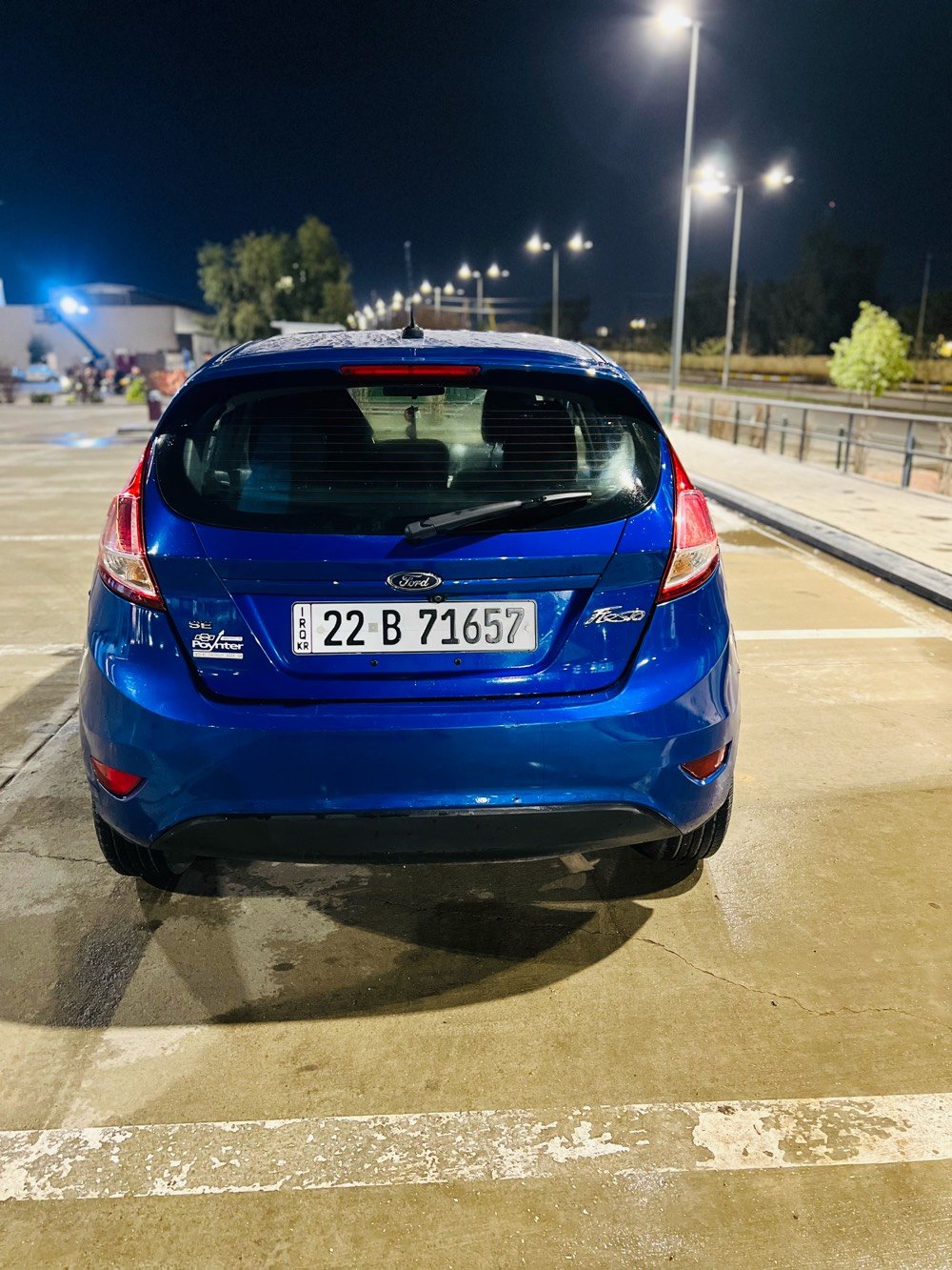 سلام و عليكم فؤرت ڤيستا2019گيرتؤماتيك گيرومه كينه ته ق و ره قه به شه رت5پارچه ي هه يه دووپارجه ي عيراقي٣پارجي امريكي ته عويل و به ناو كردن به شه رته ژماره تلفون***********