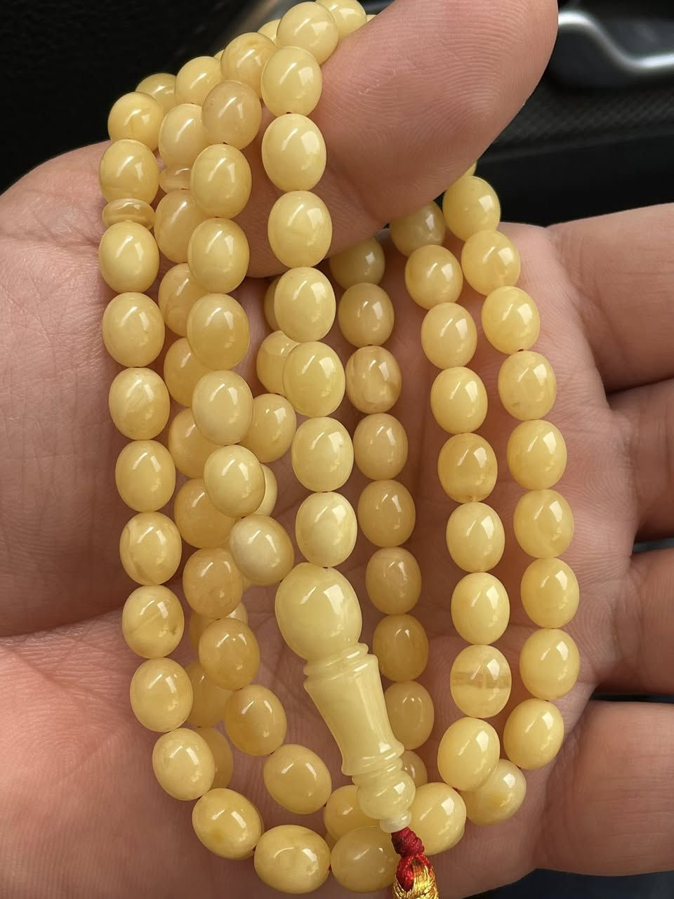 سلام عليكم
كهرب حر طبيعي
جبني مشجر 
99 حبة
وزن 26
شاهد مميز
كركوشة خليجي
السعر 130$


**إذا كنت صاحب هذا الإعلان وتريد حذفه لأي سبب، رجاءا أرسل رسالة إلى الدعم الفني**