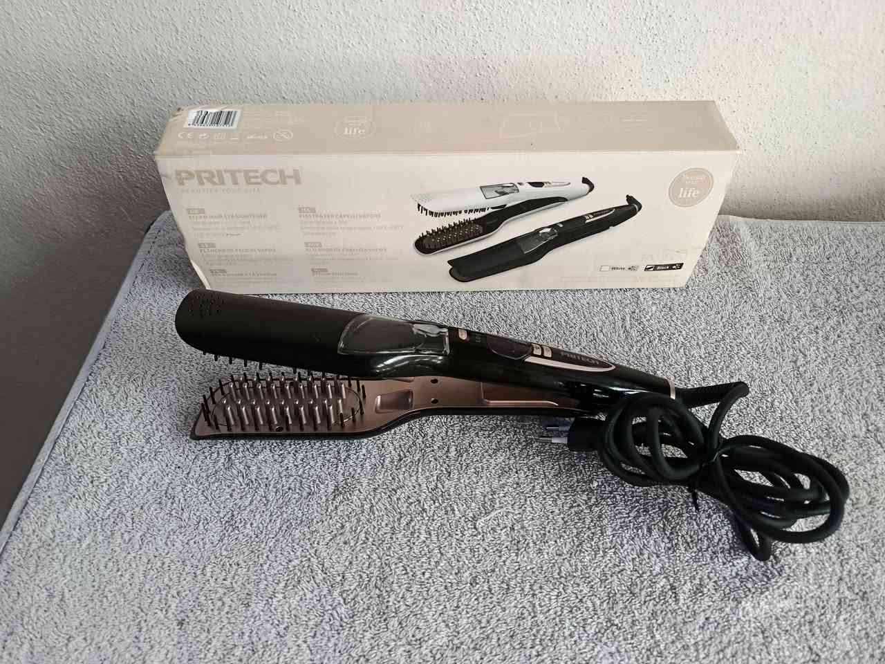 كاويات شعر نسائية منوعة باله مستخدم وجديد ألماني وبريطاني شغال شرط عالفحص التواصل عالخاص التوصيل لجميع المحافظات


**إذا كنت صاحب هذا الإعلان وتريد حذفه لأي سبب، رجاءا أرسل رسالة إلى الدعم الفني**