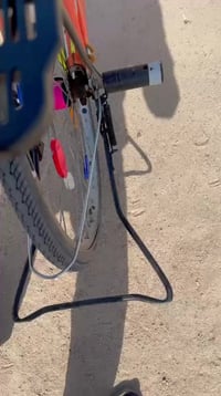 بايسكل • موديل 2016 • البصرة الزبير