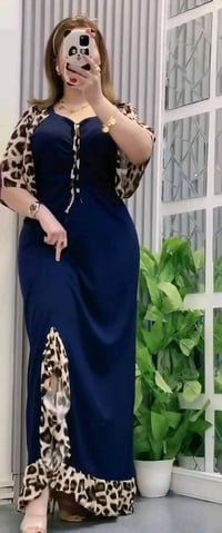 بنات • خياطة • توصيل للعيد