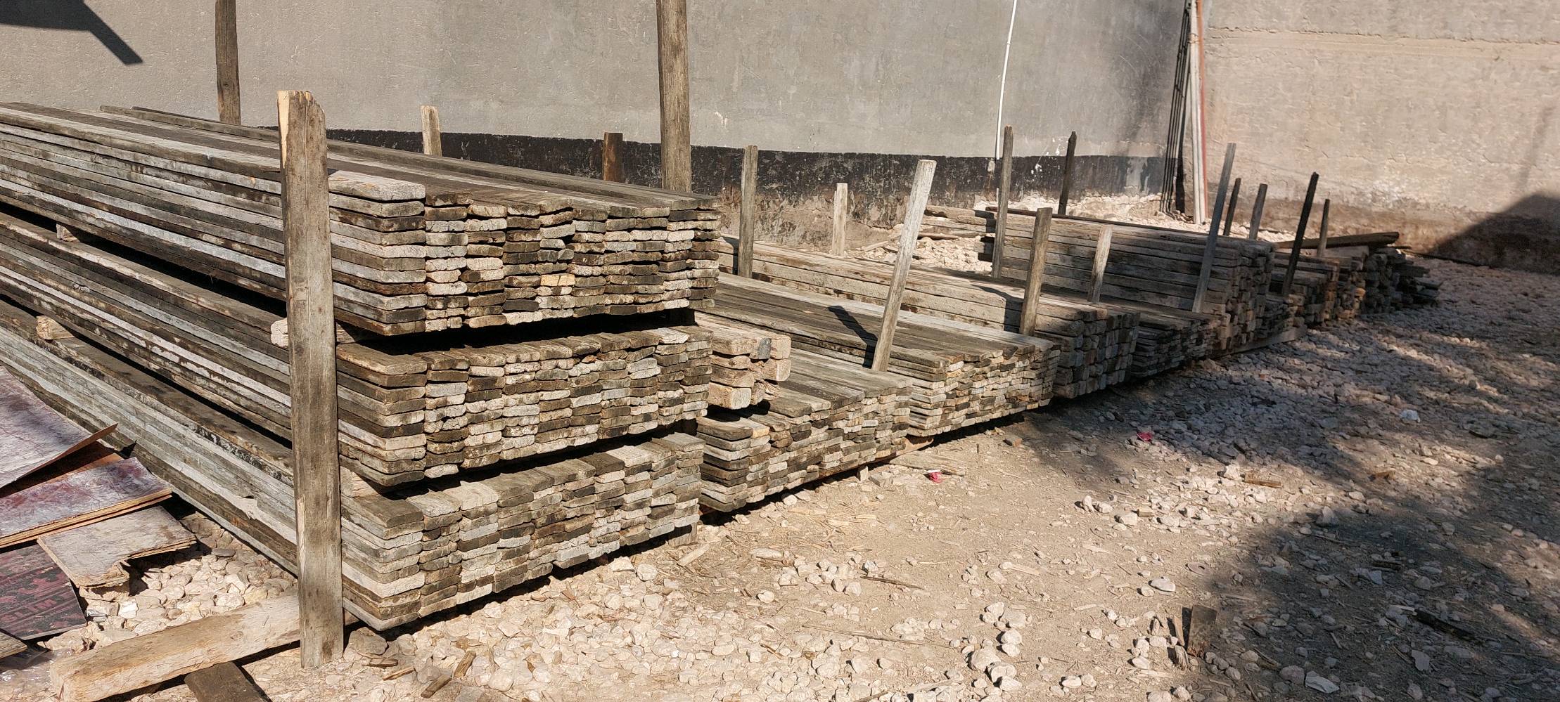 قالب خشب روسي انج تارس العدد 8 مكعبات مكاني حله حي العسكري ***********