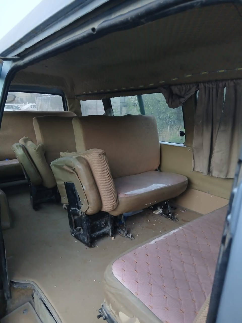 سلام عليكم كيه اسياء٩٦ رقم انكليزي بسمي مصفره من كلشي تحويل مباشر مكاني بغداد الدوره السعر ٦٠ وبيه مجال /*********** /  ما متواجد علئ الفيس
