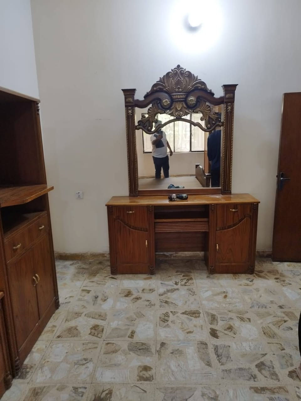 غرفه للبيع حطاطه


**إذا كنت صاحب هذا الإعلان وتريد حذفه لأي سبب، رجاءا أرسل رسالة إلى الدعم الفني**