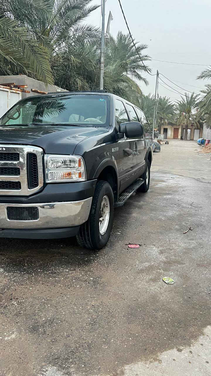 فورد 7راكب مديل 2000 مكينة 5300 الفينيةكير الف حدادية جديد تبريد ثلج تخم تاير دوشمة كشنات وارضية بانزين ومنضومة غاز رقم ميسان خصوصي مشروع وطني بسمي رقم جديد انكليزي مكان بصره سعر اتصل*********** اتصل ***********

