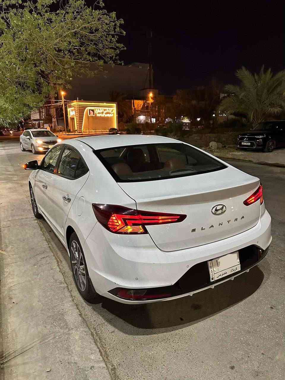 للبيع النترا 2020خليجي ✅

سعرها ادخل ع رابط https://t.me/carssofiraq/16400

محرك دوش 2000
فول مواصفات
فتحة
بصمة تشغيل+بصمة ابواب+ بصمة صندوق وصندوق ذكي
ثلاث انظمة قيادة (نورمال+ ايكو + سبورت)
حساسات امامي وخلفي وجانبي ، كاميرا امامية وخلفية، ترحيب بالابواب والمري،  مري شفط، كشنات جلد+ داخل صاج، تبريد قطعتين امامي وخلفي.. الى اخره من مواصفات الفول..
ماشية 103 كيلو وليس ميل، سيارة استخدام شخصي وعناية محافظة على نظافتها على وضع الشركة..
للاستفسار اكثر ***********
.
.

🚗اعرض سيارتك ع اقوى قناة تلكرام و واتساب و صفحتي فيسبوك للبيع و شراء سيارات ادخل ع رابط 👈 https://t.me/carssofiraq
