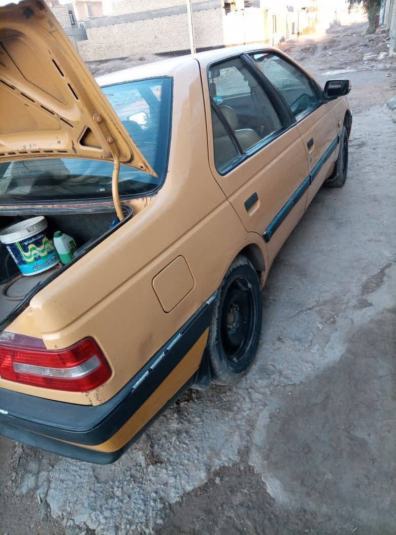 جي لاكس موديل 12سياره جاهزه بس بنيد بدل  طاير مكينه كارتون رقم بابل صدر جديد نافضه نفض مكاني بابل الحله *********** السعر 34
