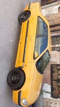 بيجو بارس موديل 15 للبيع 07719021565