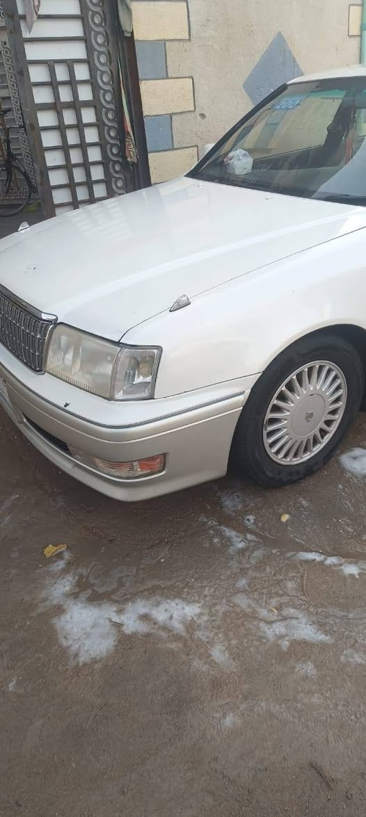 السلام عليكم من رخصة الادمن راس الثور 96 رقم ذي قار وكاله عامه بالبصره يعني التحويل بالبصره سياراه سستم كامل كله شغاله كير مكينه حلوات لاتبخير ولا تنقيص تخم تاير كهربائيات كله شغاله دواخل جديده السعر 95 وبيه مجال العنوان تنومه كردلان شارع البراجعه الاتصال ***********
