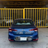 النترا 2020 • حادثه بنيد • رقم بابل