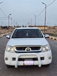 فلاونزه • ٢٠١١ • رقم واسط