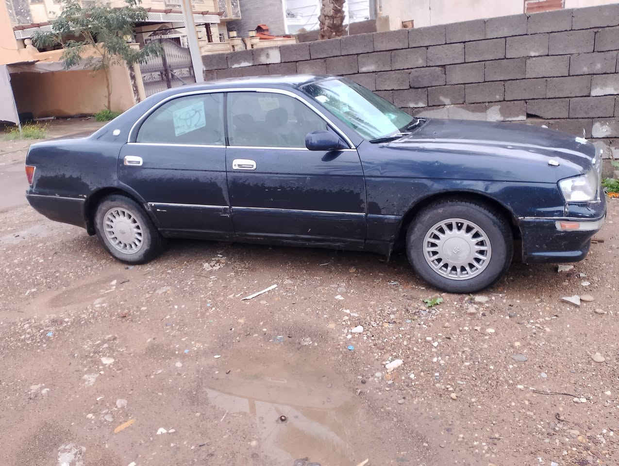 السلام عليكم بطه منفصل رقم صلاح الدين مكفوله من الكص ونقل 
اتصال ***********
