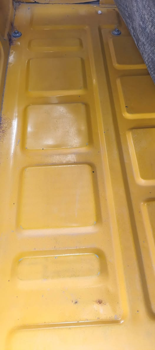 ***********--2019--- بعقوبه
