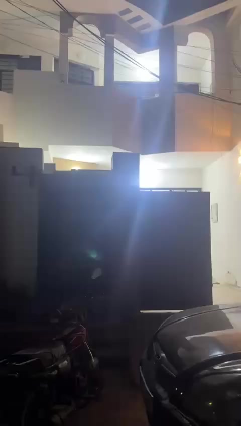 مشتمل للأيجار طابق واحد زيرو
العنوان الدوانم شارع المسبح  غرفتين نوم وصالة ومطبخ وحمام عدد2 وديوانيه ***********
