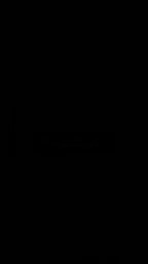 الإطلالة الذهبية | Golden View
"بيتك هو مملكتك، ونحن هنا لنجعلها أجمل. 🛋️💎
لمسات إبداعية تحول المساحات الضيقة إلى لوحات فنية.
اطلب استشارتك *********** متاح واتساب
