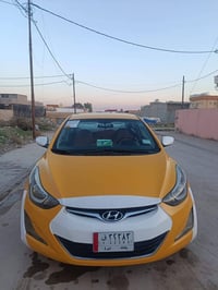 اخوان الي عنده سياره ويريد سايق عندي ولد صاحبي مرتب وخلوق عنده اجازه ا...