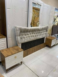 غرفه تركي سعر 750وبيها مجال حجز واتساب فقط عنوان بغداد  07727954137