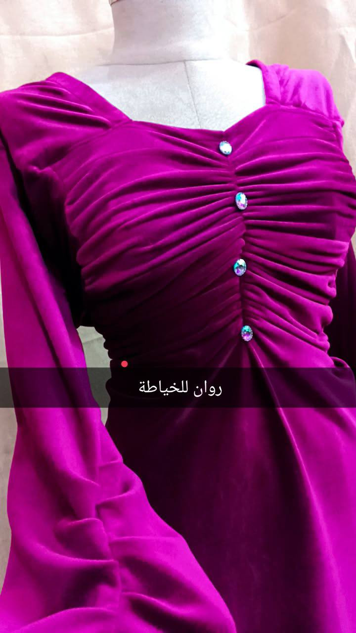 خياطي حسب الطلب العنوان ملحق حي المعلمين


**إذا كنت صاحب هذا الإعلان وتريد حذفه لأي سبب، رجاءا أرسل رسالة إلى الدعم الفني**