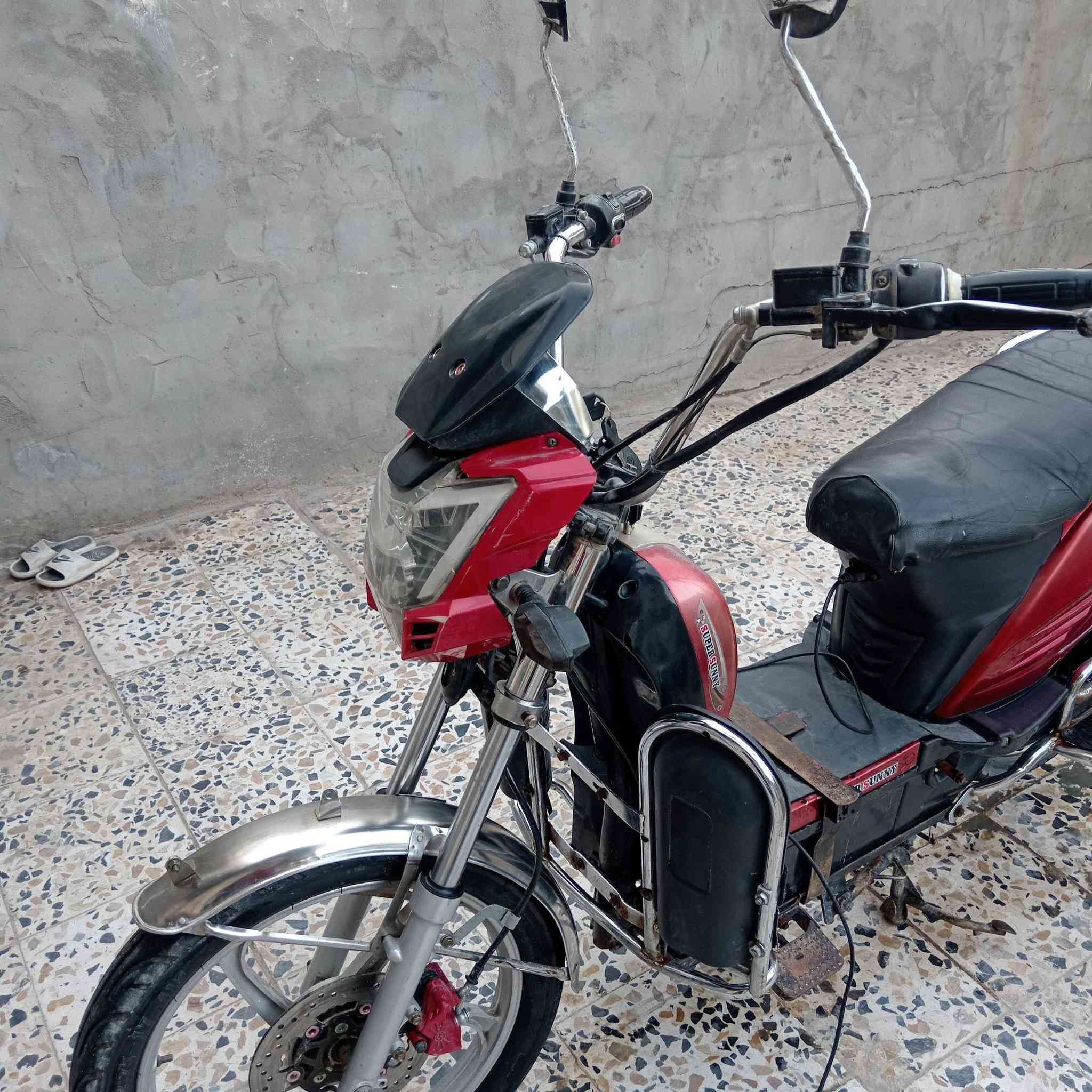 السعر خاص ***********
