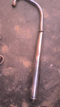 دبلات صفايح • تانكي صفايح • جوز أمري وكابريته