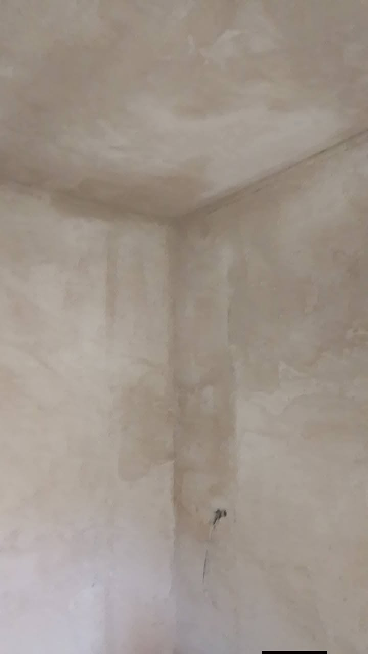 سلام عليكم اشتغل سمنت وجص وبورك شرط درجة أولى واخذ قطعي وبلمتر وبليوميه مكاني نجف ***********

