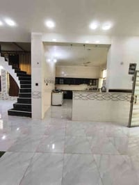 طابو زراعي • ٣٨٠م • شارع علي قمارة