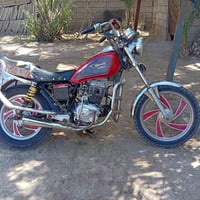 جونده • نضيفه • كامله