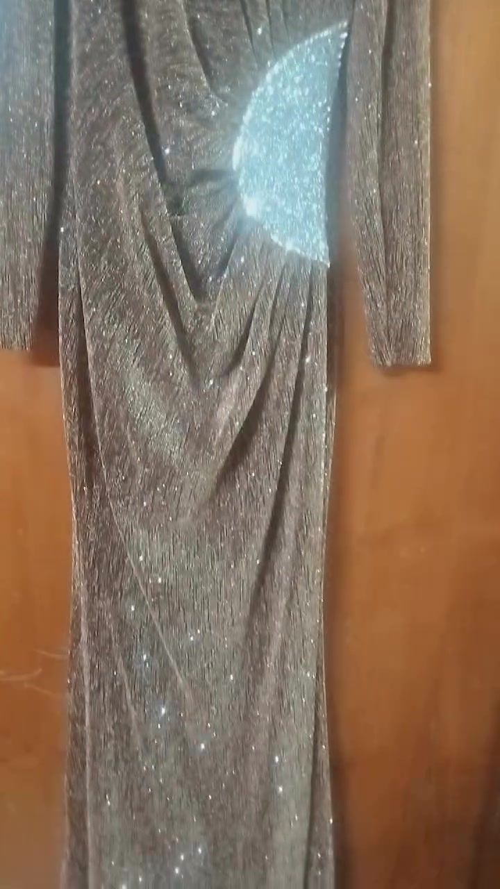 قياس 48 ليكرا ع الجسم يجنن بلحقيقة ضالمه التصوير اشتريته قبل أسبوع ملبوس ع ساعتين فقط


**إذا كنت صاحب هذا الإعلان وتريد حذفه لأي سبب، رجاءا أرسل رسالة إلى الدعم الفني**