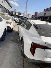 دخول اربيل • كلين • ٢٢٠٠٠ كم