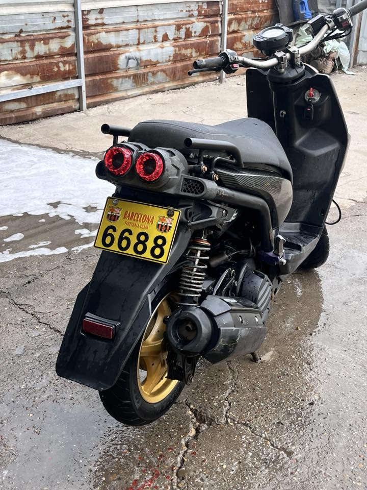 جبلي شاشه حديث مديل ١٤ دراجة مكينة كفالة تجي تفحص تاخذ لفيتر نظافته واني مداريها دهن اصلي وبانزين محسن  كفرها تجاري  بيه فقط ملاحضات بسيطه والدراجة تسوه  بريك خلفي سيم مقطوع شغلاته ما تكلف وترجع نايلون رايدة 800 وبيه مجال للطيبين بسيط
مكاني بياع 
***********
