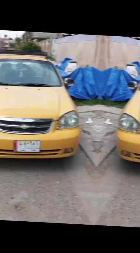 السلام عليكم اوبترا ٢٠١١ بيع او مراوس ب خصوصي تدفئه وتبريد كير مكفول مكينه بيها تنقيص قليل سعر ٦٥ ورقه رقم بغداد *********** سنويه لل٢٠٢٩ مكاني بغداد قرب تقاطع درويش
