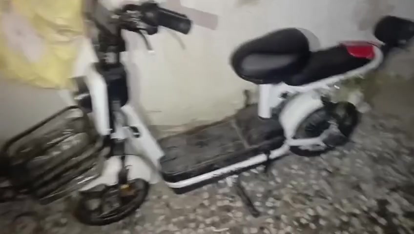 توصل على هذ رقم ‏‪***********‬‏ سعر 200
