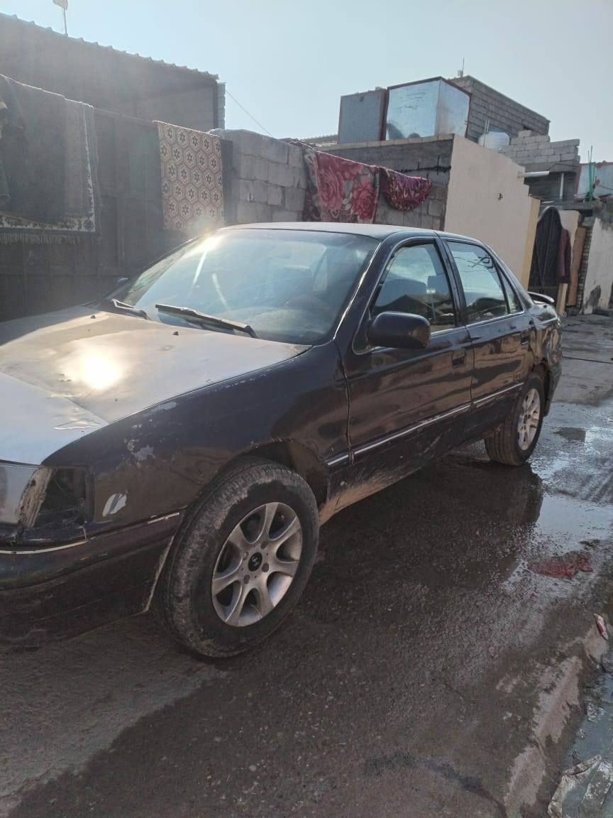 لنترة 92 كير مكينة خير من الله كشر حلو السعر 22وبيه مجال. بغداد تقطع النهروان ***********
