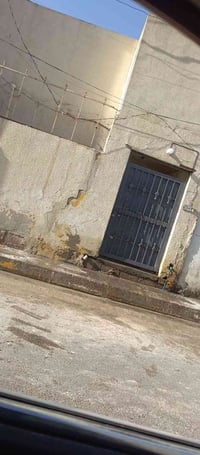 مشتمل للايجار • منطقه الجولان • قرب روضه الطفل الذكي