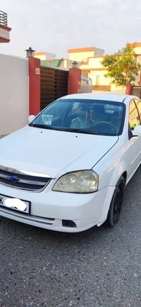 اوبترا • ٢٠١٣ • اوتوماتيك