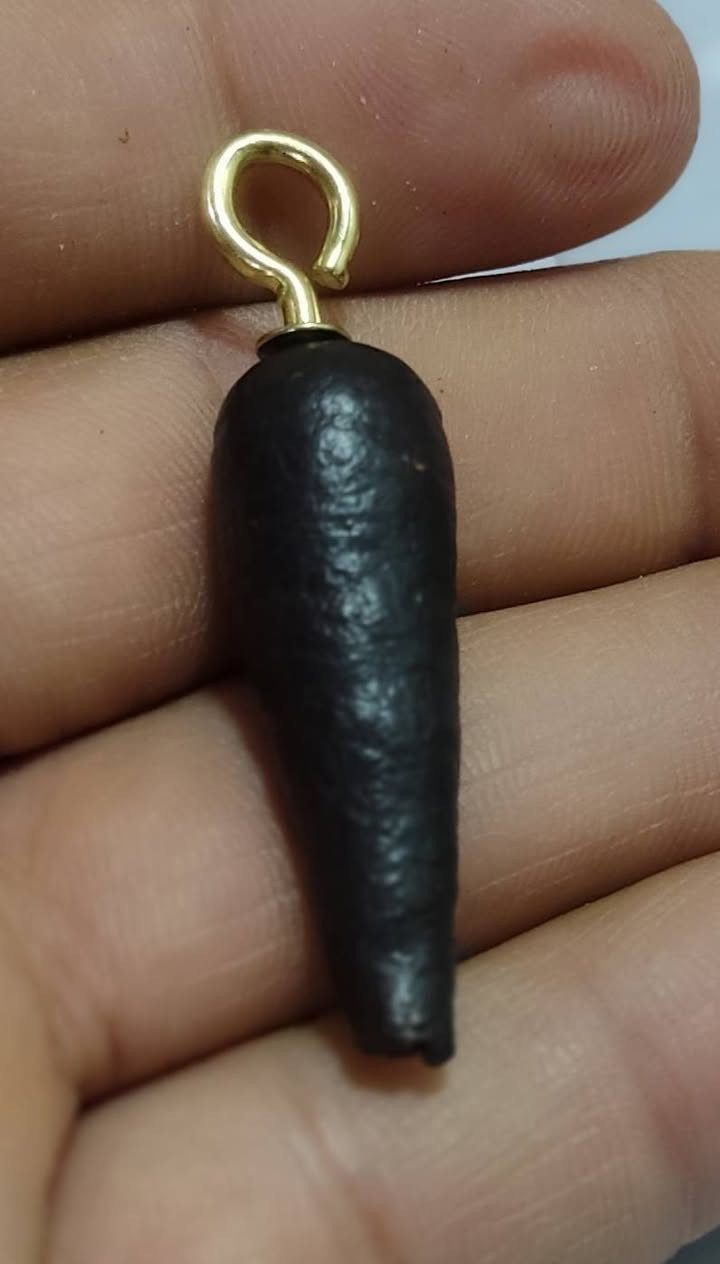 هبهاب للبيع


**إذا كنت صاحب هذا الإعلان وتريد حذفه لأي سبب، رجاءا أرسل رسالة إلى الدعم الفني**