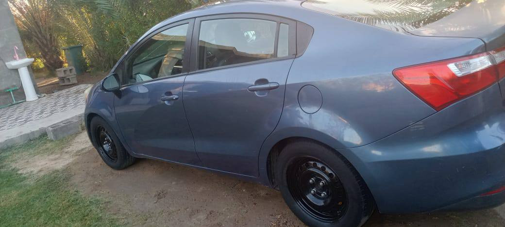 ريو 16 مشروع وطني رقم بغداد انكليزي بسمي ثاني يوم تحويل السعر 90 تحكم ستيرن سماعه  بلوتوث ***********
