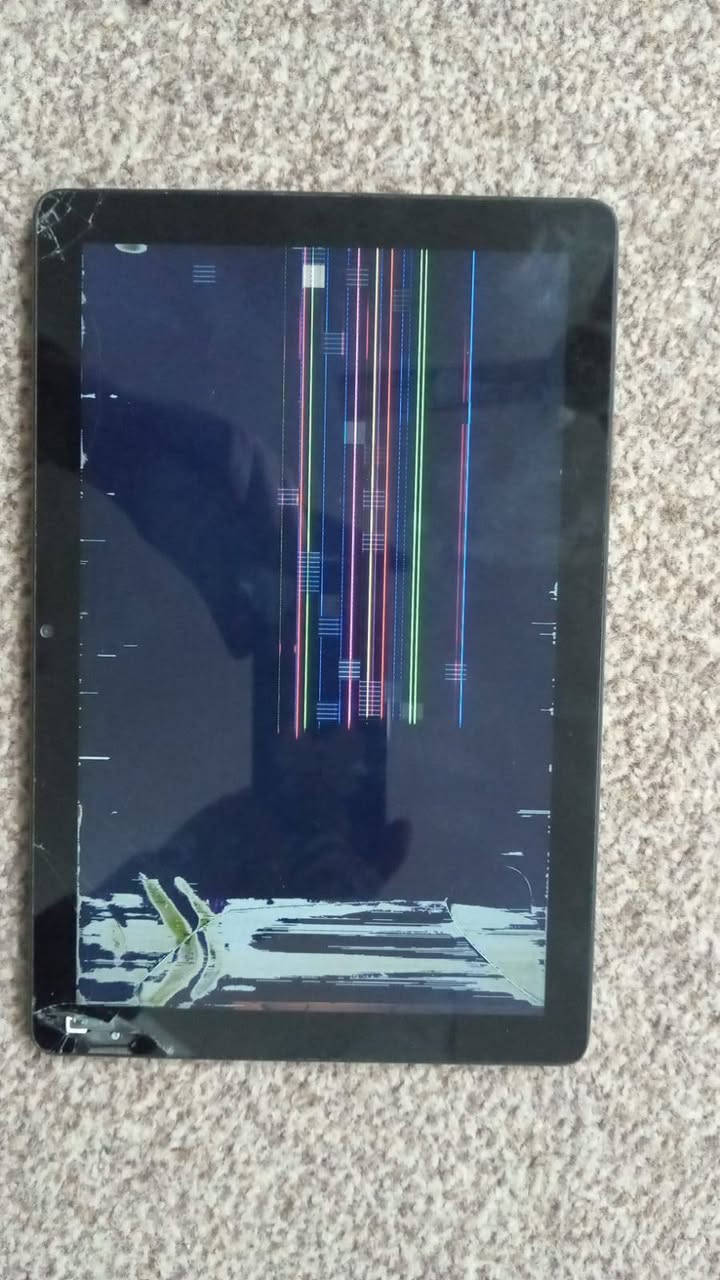 السلام عليكم 
للبيع شلع اخوان ما ابيع مفرد 
سعر القطعة ب ٢٥ الف تفاصيل أكثر تعال خاص 
مكاني بغداد جميلة شارع خير الله 
***********
