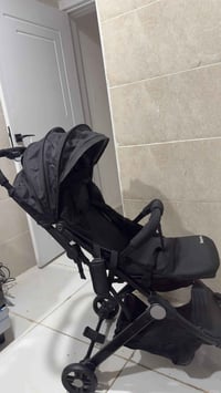 جديدة • ما مستعمله • اطفال