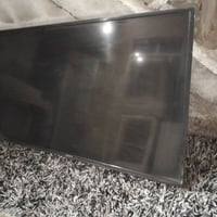 بلازما • ٥٥ بوصة • ٣٥ بوصة